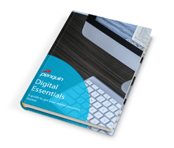 Digital essentials book 2.png