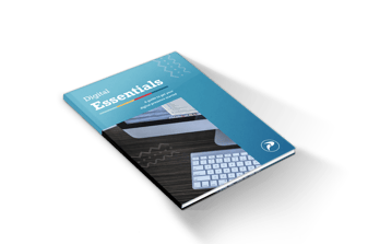 Digital essentials-1