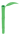 Artboard 31.png
