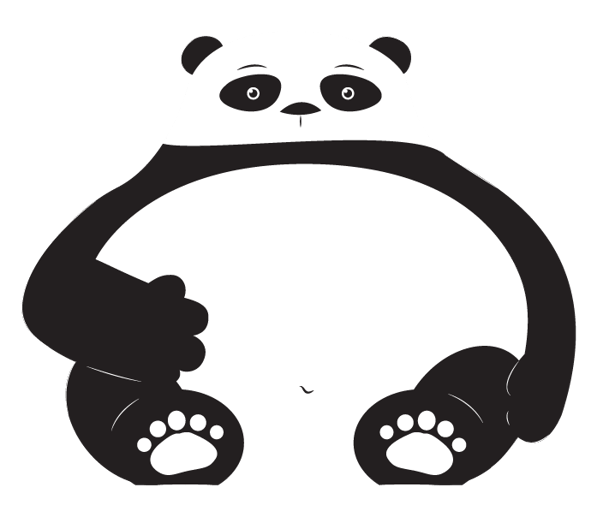 Artboard 33.png Artboard 33.png
