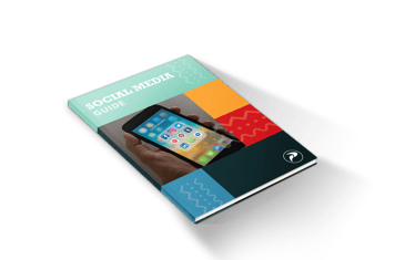 Social media guide