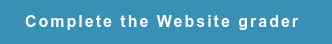 Complete the Website grader