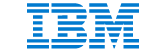 IBM_Colour-1
