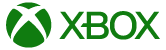 Xbox_Colour-1